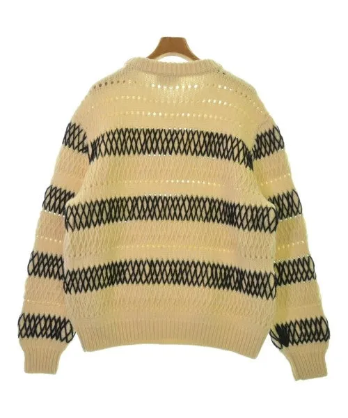 CALVIN KLEIN 205W39NYC Sweaters