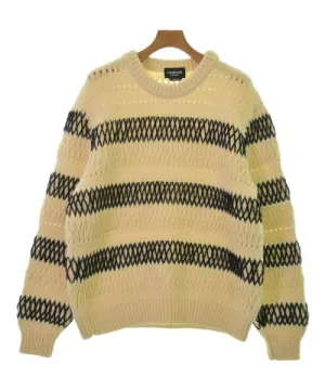 CALVIN KLEIN 205W39NYC Sweaters