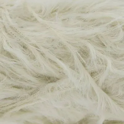 King Cole Luxury Fur