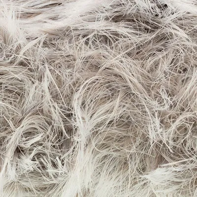 King Cole Luxury Fur