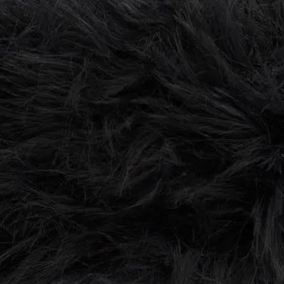 King Cole Luxury Fur