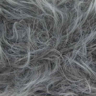 King Cole Luxury Fur