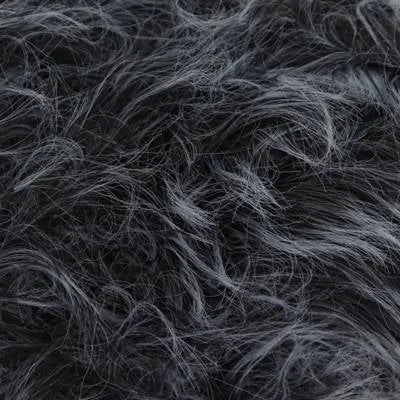 King Cole Luxury Fur