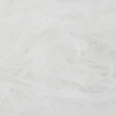 King Cole Luxury Fur