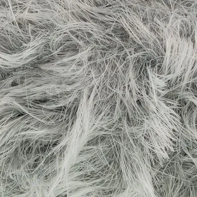 King Cole Luxury Fur