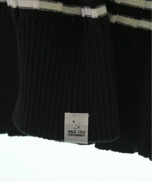 MAGIC STICK Sweaters