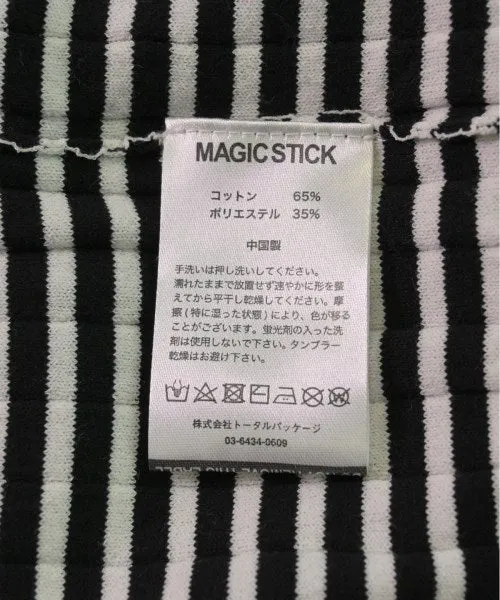 MAGIC STICK Sweaters