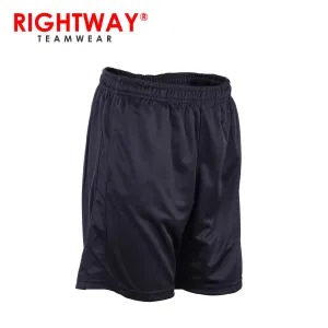 Rightway SP 10 Sports Shorts