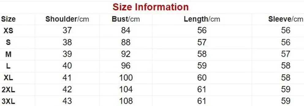 Women Spring-Autumn Motorcycle Leather Jacket Fashion Slim Short Biker Coat Fashion Asymmetric Zipper Jacket